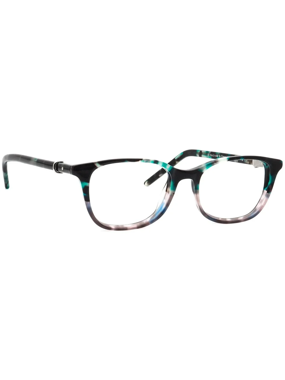 Robert Marc 898-378 Eyewear
